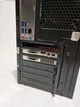 ПК Б-клас ProLogix Tower / AMD Ryzen 3 2200G (4 ядра по 3.5 - 3.7 GHz) / 8 GB DDR4 / 256 GB SSD M.2 / AMD Radeon HD 6950, 1 GB GDDR5, 256-bit / 500W б/в - зображення 8