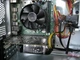 Игровой ПК Б-класс Hyundai iTMC Pentino A320 Tower / Intel Core i7-6700 (4 (8) ядра по 3.4 - 4.0 GHz) / 16 GB DDR4 / 256 GB SSD + 500 GB HDD / nVidia GeForce GTX 1060, 3 GB GDDR5, 192-bit / 450W / Win 11 Pro + Кабель питания б/у - изображение 8