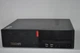 Компьютер Lenovo ThinkCentre M710s SFF / Intel Core i5-7400 (4 ядра по 3.0 - 3.5 GHz) / 16 GB DDR4 / 120 GB SSD / Intel HD Graphics 630 / Windows 11 Pro б/у + Подарок Кабель питания - изображение 2