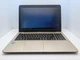 Ноутбук Asus X555L / 15.6" (1366x768) TN / Intel Core i3-4030U (2 (4) ядра по 1.9 GHz) / 8 GB DDR3 / 500 GB HDD / nVidia GeForce 840M, 2 GB DDR3, 64-bit / WebCam / DVD-ROM б/у - изображение 2