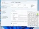 Игровой ПК Б-класс Hyundai iTMC Pentino A320 Tower / Intel Core i7-6700 (4 (8) ядра по 3.4 - 4.0 GHz) / 16 GB DDR4 / 256 GB SSD + 500 GB HDD / nVidia GeForce GTX 1060, 3 GB GDDR5, 192-bit / 450W / Win 11 Pro + Кабель питания б/у - изображение 12