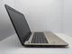 Ноутбук Asus X555L / 15.6" (1366x768) TN / Intel Core i3-4030U (2 (4) ядра по 1.9 GHz) / 8 GB DDR3 / 500 GB HDD / nVidia GeForce 840M, 2 GB DDR3, 64-bit / WebCam / DVD-ROM б/у - изображение 4