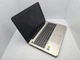 Ноутбук Asus X555L / 15.6" (1366x768) TN / Intel Core i3-4030U (2 (4) ядра по 1.9 GHz) / 8 GB DDR3 / 500 GB HDD / nVidia GeForce 840M, 2 GB DDR3, 64-bit / WebCam / DVD-ROM б/у - изображение 6