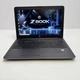Мобільна робоча станція Б-клас HP Zbook 15 G3 / 15.6" (1920x1080) TN / Intel Core i7-6820HQ (4 (8) ядра по 2.7 - 3.6 GHz) / 16 GB DDR4 / 512 GB SSD M.2 / nVidia Quadro M2000M, 4 GB GDDR5, 128-bit / WebCam б/в - зображення 2