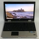 Ноутбук HP EliteBook 8540p / 15.6" (1600x900) TN / Intel Core i5-520M (2 (4) ядра по 2.4 - 2.93 GHz) / 8 GB DDR3 / 500 GB HDD / nVidia NVS 5100M, 1 GB GDDR3, 128-bit / WebCam / DVD-ROM б/у + Подарок Флеш-накопитель Kingston DataTraveler Exodia S 64GB - изображение 2