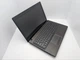 Ноутбук Lenovo G580 / 15.6" (1366x768) TN / Intel Core i3-3120M (2 (4) ядра по 2.5 GHz) / 8 GB DDR3 / 1000 GB HDD / nVidia GeForce GT 635M, 2 GB GDDR3, 128-bit / WebCam / DVD-ROM б/у - изображение 6
