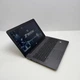 Мобільна робоча станція Б-клас HP Zbook 15 G3 / 15.6" (1920x1080) TN / Intel Core i7-6820HQ (4 (8) ядра по 2.7 - 3.6 GHz) / 16 GB DDR4 / 512 GB SSD M.2 / nVidia Quadro M2000M, 4 GB GDDR5, 128-bit / WebCam б/в - зображення 4