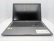Ноутбук Asus VivoBook X515 / 15.6" (1920x1080) IPS / Intel Core i5-1035G1 (4 (8) ядра по 1.0 - 3.6 GHz) / 8 GB DDR4 / 512 GB SSD / nVidia GeForce MX330, 2 GB GDDR5, 64-bit / WebCam б/у - изображение 3