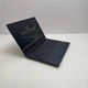 Ігровий ноутбук Б-клас HP Victus 15-fa1003ca / 15.6" (1920x1080) IPS / AMD Ryzen 7 8845HS (8 (16) ядра по 3.8 - 5.1 GHz) / 16 GB DDR5 / 512 GB SSD NVMe / nVidia GeForce RTX 4060, 8 GB GDDR6, 128-bit / WebCam б/в - зображення 4
