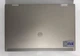 Ноутбук HP EliteBook 8540p / 15.6" (1600x900) TN / Intel Core i5-520M (2 (4) ядра по 2.4 - 2.93 GHz) / 8 GB DDR3 / 500 GB HDD / nVidia NVS 5100M, 1 GB GDDR3, 128-bit / WebCam / DVD-ROM б/у + Подарок Флеш-накопитель Kingston DataTraveler Exodia S 64GB - изображение 7