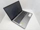 Ноутбук Asus VivoBook X515 / 15.6" (1920x1080) IPS / Intel Core i5-1035G1 (4 (8) ядра по 1.0 - 3.6 GHz) / 8 GB DDR4 / 512 GB SSD / nVidia GeForce MX330, 2 GB GDDR5, 64-bit / WebCam б/у - изображение 6