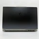 Ігровий ноутбук MSI Cyborg 15 A12VF / 15.6" (1920x1080) IPS / Intel Core i7-12650H (10 (16) ядер по 2.3 - 4.7 GHz) / 16 GB DDR5 / 1000 GB SSD M.2 / nVidia GeForce RTX 4060, 8 GB GDDR6, 128-bit / WebCam б/в + Подарунок Мишка та килимок - зображення 7