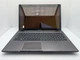 Ноутбук Lenovo IdeaPad Z570 / 15.6" (1366x768) TN / Intel Core i5-2430M (2 (4) ядра по 2.4 - 3.0 GHz) / 8 GB DDR3 / 500 GB HDD / nVidia GeForce GT 540M, 2 GB GDDR3, 64-bit / WebCam / DVD-ROM / АКБ не держит б/у - изображение 2