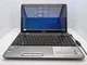 Ноутбук Toshiba Satellite L755 / 15.6" (1366x768) TN / Intel Core i5-2410M (2 (4) ядра по 2.3 - 2.9 GHz) / 8 GB DDR3 / 500 GB HDD / nVidia GeForce GT 525M, 2 GB GDDR3, 128-bit / WebCam / DVD-ROM / АКБ не держит б/у - изображение 2