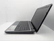 Ноутбук Toshiba Satellite L755 / 15.6" (1366x768) TN / Intel Core i5-2410M (2 (4) ядра по 2.3 - 2.9 GHz) / 8 GB DDR3 / 500 GB HDD / nVidia GeForce GT 525M, 2 GB GDDR3, 128-bit / WebCam / DVD-ROM / АКБ не держит б/у - изображение 5