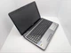 Ноутбук Toshiba Satellite L755 / 15.6" (1366x768) TN / Intel Core i5-2410M (2 (4) ядра по 2.3 - 2.9 GHz) / 8 GB DDR3 / 500 GB HDD / nVidia GeForce GT 525M, 2 GB GDDR3, 128-bit / WebCam / DVD-ROM / АКБ не держит б/у - изображение 6