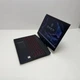 Ігровий ноутбук Б-клас HP Omen 15-dh1099nr / 15.6" (1920x1080) IPS / Intel Core i7-10750H (6 (12) ядер по 2.6 - 5.0 GHz) / 16 GB DDR4 / 500 GB SSD / nVidia GeForce RTX 2070 Max-Q, 8 GB GDDR6, 256-bit / WebCam б/в - зображення 5