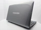 Ноутбук Toshiba Satellite L755 / 15.6" (1366x768) TN / Intel Core i5-2410M (2 (4) ядра по 2.3 - 2.9 GHz) / 8 GB DDR3 / 500 GB HDD / nVidia GeForce GT 525M, 2 GB GDDR3, 128-bit / WebCam / DVD-ROM / АКБ не держит б/у - изображение 8