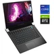 Игровой ноутбук Б-класс Dell Alienware X15 R1 White / 15.6" (1920x1080) IPS / Intel Core i9-11900H (8 (16) ядер по 2.1 - 4.9 GHz) / 32 GB DDR4 / 512 GB SSD NVMe / nVidia GeForce RTX 3080, 8 GB GDDR6, 256-bit / WebCam б/у - изображение 1