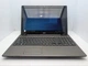 Ноутбук Acer Aspire 5750G / 15.6" (1366x768) TN / Intel Core i7-2670QM (4 (8) ядра по 2.2 - 3.1 GHz) / 8 GB DDR3 / 500 GB HDD / nVidia GeForce GT 520M, 1 GB GDDR3, 64-bit / WebCam / DVD-ROM б/в - зображення 2