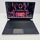Игровой ноутбук Б-класс Dell Alienware X15 R1 White / 15.6" (1920x1080) IPS / Intel Core i9-11900H (8 (16) ядер по 2.1 - 4.9 GHz) / 32 GB DDR4 / 512 GB SSD NVMe / nVidia GeForce RTX 3080, 8 GB GDDR6, 256-bit / WebCam б/у - изображение 2