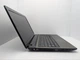 Ноутбук Acer Aspire 5750G / 15.6" (1366x768) TN / Intel Core i7-2670QM (4 (8) ядра по 2.2 - 3.1 GHz) / 8 GB DDR3 / 500 GB HDD / nVidia GeForce GT 520M, 1 GB GDDR3, 64-bit / WebCam / DVD-ROM б/в - зображення 4