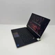 Игровой ноутбук Б-класс Dell Alienware X15 R1 White / 15.6" (1920x1080) IPS / Intel Core i9-11900H (8 (16) ядер по 2.1 - 4.9 GHz) / 32 GB DDR4 / 512 GB SSD NVMe / nVidia GeForce RTX 3080, 8 GB GDDR6, 256-bit / WebCam б/у - изображение 5