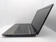 Ноутбук Acer Aspire 5750G / 15.6" (1366x768) TN / Intel Core i7-2670QM (4 (8) ядра по 2.2 - 3.1 GHz) / 8 GB DDR3 / 500 GB HDD / nVidia GeForce GT 520M, 1 GB GDDR3, 64-bit / WebCam / DVD-ROM б/в - зображення 5