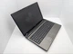Ноутбук Acer Aspire 5750G / 15.6" (1366x768) TN / Intel Core i7-2670QM (4 (8) ядра по 2.2 - 3.1 GHz) / 8 GB DDR3 / 500 GB HDD / nVidia GeForce GT 520M, 1 GB GDDR3, 64-bit / WebCam / DVD-ROM б/в - зображення 6