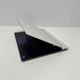 Игровой ноутбук Б-класс Dell Alienware X15 R1 White / 15.6" (1920x1080) IPS / Intel Core i9-11900H (8 (16) ядер по 2.1 - 4.9 GHz) / 32 GB DDR4 / 512 GB SSD NVMe / nVidia GeForce RTX 3080, 8 GB GDDR6, 256-bit / WebCam б/у - изображение 7