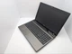 Ноутбук Acer Aspire 5750G / 15.6" (1366x768) TN / Intel Core i7-2670QM (4 (8) ядра по 2.2 - 3.1 GHz) / 8 GB DDR3 / 500 GB HDD / nVidia GeForce GT 520M, 1 GB GDDR3, 64-bit / WebCam / DVD-ROM б/в - зображення 7