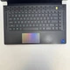 Игровой ноутбук Б-класс Dell Alienware X15 R1 White / 15.6" (1920x1080) IPS / Intel Core i9-11900H (8 (16) ядер по 2.1 - 4.9 GHz) / 32 GB DDR4 / 512 GB SSD NVMe / nVidia GeForce RTX 3080, 8 GB GDDR6, 256-bit / WebCam б/у - изображение 9