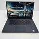 Мобільна робоча станція Б-клас Dell Precision 5540 / 15.6" (1920x1080) IPS / Intel Core i9-9980HK (8 (16) ядер по 2.4 - 5.0 GHz) / 8 GB DDR4 / 256 GB SSD NVMe / nVidia Quadro T2000, 4 GB GDDR5, 128-bit / WebCam б/в - зображення 2