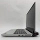 Ігровий ноутбук Dell G15 5525 / 15.6" (1920x1080) IPS / AMD Ryzen 5 6600H (6 (12) ядер по 3.3 - 4.5 GHz) / 16 GB DDR5 / 1000 GB SSD M.2 / nVidia GeForce RTX 3050, 4 GB GDDR6, 128-bit / WebCam б/в + Подарунок Мишка та килимок - зображення 7