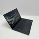 Мобільна робоча станція Б-клас Dell Precision 5540 / 15.6" (1920x1080) IPS / Intel Core i9-9980HK (8 (16) ядер по 2.4 - 5.0 GHz) / 8 GB DDR4 / 256 GB SSD NVMe / nVidia Quadro T2000, 4 GB GDDR5, 128-bit / WebCam б/в - зображення 4
