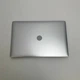 Мобільна робоча станція Б-клас Dell Precision 5540 / 15.6" (1920x1080) IPS / Intel Core i9-9980HK (8 (16) ядер по 2.4 - 5.0 GHz) / 8 GB DDR4 / 256 GB SSD NVMe / nVidia Quadro T2000, 4 GB GDDR5, 128-bit / WebCam б/в - зображення 8