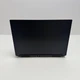 Игровой ноутбук Gigabyte G5 GD / 15.6" (1920x1080) IPS / Intel Core i5-11400H (6 (12) ядер по 2.7 - 4.5 GHz) / 16 GB DDR4 / 512 GB SSD NVMe / nVidia GeForce RTX 3050, 4 GB GDDR6, 128-bit / WebCam б/у - изображение 3