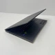 Игровой ультрабук Б-класс Acer Aspire 5 A515-57G / 15.6" (1920x1080) IPS / Intel Core i5-1235U (10 (12) ядер по 1.3 - 4.4 GHz) / 16 GB DDR4 / 512 GB SSD NVMe / nVidia GeForce RTX 2050, 4 GB GDDR6, 64-bit / WebCam б/у - изображение 6