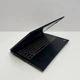 Игровой ноутбук Gigabyte G5 GD / 15.6" (1920x1080) IPS / Intel Core i5-11400H (6 (12) ядер по 2.7 - 4.5 GHz) / 16 GB DDR4 / 512 GB SSD NVMe / nVidia GeForce RTX 3050, 4 GB GDDR6, 128-bit / WebCam б/у - изображение 6