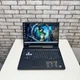 Ігровий ноутбук Asus TUF Gaming A15 FA506NF / 15.6" (1920x1080) IPS / AMD Ryzen 5 7535HS (6 (12) ядер по 3.3 - 4.55 GHz) / 16 GB DDR5 / 512 GB SSD NVMe / nVidia GeForce RTX 2050, 4 GB GDDR6, 64-bit / WebCam б/в - зображення 2