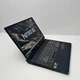 Ігровий ноутбук Б-клас Acer Nitro 16 AN16-41 / 16" (2560x1600) IPS / AMD Ryzen 7 7735HS (8 (16) ядер по 3.2 - 4.75 GHz) / 16 GB DDR5 / 1000 GB SSD NVMe / nVidia GeForce RTX 4070, 8 GB GDDR6, 128-bit / WebCam б/в - зображення 4