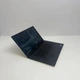 Игровой ноутбук Б-класс Dell XPS 15 9550 / 15.6" (1920x1080) IPS / Intel Core i5-6300HQ (4 ядра по 2.3 - 3.2 GHz) / 8 GB DDR4 / 256 GB SSD NVMe / nVidia GeForce GTX 960M, 2 GB GDDR5, 128-bit / WebCam б/у - изображение 4