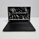 Ігровий ноутбук Б-клас Dell Alienware m15 R5 / 15.6" (1920x1080) IPS / AMD Ryzen 9 5900HX (8 (16) ядер по 3.3 - 4.6 GHz) / 16 GB DDR4 / 512 GB SSD NVMe / nVidia GeForce RTX 3070, 8 GB GDDR6, 256-bit / WebCam б/в - зображення 2