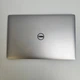 Игровой ноутбук Б-класс Dell XPS 15 9550 / 15.6" (1920x1080) IPS / Intel Core i5-6300HQ (4 ядра по 2.3 - 3.2 GHz) / 8 GB DDR4 / 256 GB SSD NVMe / nVidia GeForce GTX 960M, 2 GB GDDR5, 128-bit / WebCam б/у - изображение 8