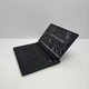 Ігровий ноутбук Б-клас Dell Alienware m15 R5 / 15.6" (1920x1080) IPS / AMD Ryzen 9 5900HX (8 (16) ядер по 3.3 - 4.6 GHz) / 16 GB DDR4 / 512 GB SSD NVMe / nVidia GeForce RTX 3070, 8 GB GDDR6, 256-bit / WebCam б/в - зображення 5