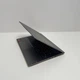 Игровой ноутбук Б-класс Lenovo ThinkBook 16p G2 ACH / 16" (2560x1600) IPS / AMD Ryzen 5 5600H (6 (12) ядер по 3.3 - 4.2 GHz) / 16 GB DDR4 / 512 GB SSD NVMe / nVidia GeForce RTX 3060, 6 GB GDDR6, 192-bit / WebCam б/у - изображение 7