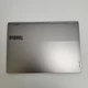 Игровой ноутбук Б-класс Lenovo ThinkBook 16p G2 ACH / 16" (2560x1600) IPS / AMD Ryzen 5 5600H (6 (12) ядер по 3.3 - 4.2 GHz) / 16 GB DDR4 / 512 GB SSD NVMe / nVidia GeForce RTX 3060, 6 GB GDDR6, 192-bit / WebCam б/у - изображение 8