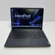 Игровой ноутбук Б-класс Lenovo IdeaPad Gaming 3 15IHU6 / 15.6" (1920x1080) IPS / Intel Core i5-11320H (4 (8) ядра по 2.5 - 4.5 GHz) / 16 GB DDR4 / 512 GB SSD NVMe / nVidia GeForce RTX 3050, 4 GB GDDR6, 128-bit / WebCam б/у - изображение 2