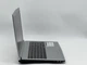 Ігровий ноутбук MSI Prestige PE62VR 7RF-837US / 15.6" (1920x1080) IPS / Intel Core i7-7700HQ (4 (8) ядра по 2.8 - 3.8 GHz) / 16 GB DDR4 / 240 GB SSD + 1000 GB HDD / nVidia GeForce GTX 1060, 6 GB GDDR5, 192-bit / WebCam б/в + Подарунок Миша HOCO GM28 - зображення 3