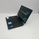 Игровой ноутбук Б-класс HP Pavilion Gaming 15-dk0056wm / 15.6" (1920x1080) IPS / Intel Core i5-9300H (4 (8) ядра по 2.4 - 4.1 GHz) / 8 GB DDR4 / 256 GB SSD NVMe / nVidia GeForce GTX 1650, 4 GB GDDR5, 128-bit / WebCam б/у - изображение 5